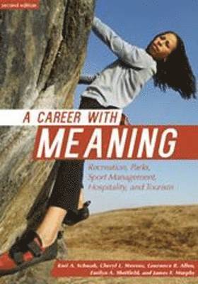 Career with Meaning 1