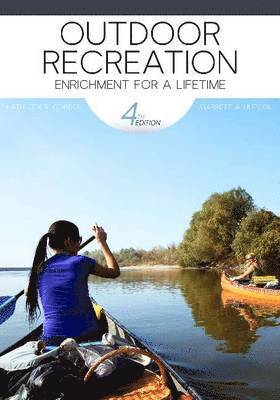 Outdoor Recreation 1