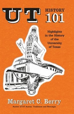 UT History 101 1