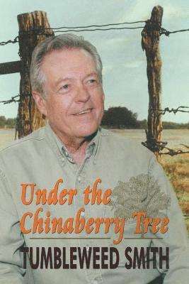 bokomslag Under the Chinaberry Tree