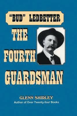 Fourth Guardsman 1