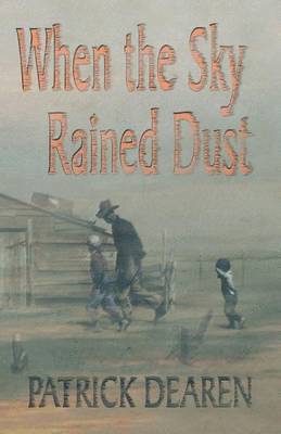 When the Sky Rained Dust 1