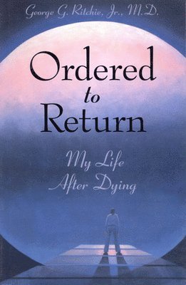 Ordered to Return 1