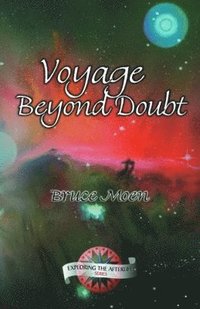 bokomslag Voyage Beyond Doubt