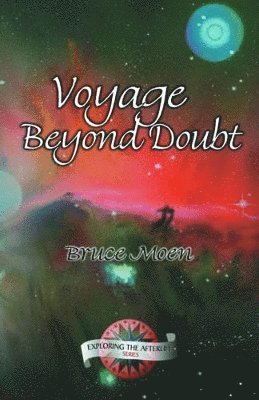 bokomslag Voyage Beyond Doubt