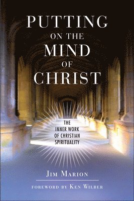 Putting on the Mind of Christ 1