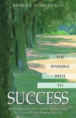 The Invisible Path to Success 1