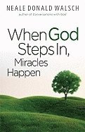 When God Steps in, Miracles Happen 1