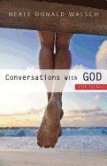 bokomslag Conversations with God for Teens