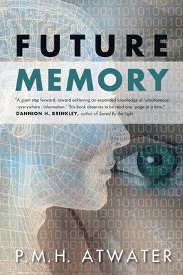 Future Memory 1