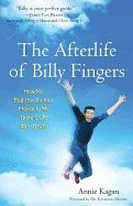 bokomslag The Afterlife of Billy Fingers