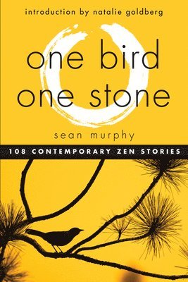 bokomslag One Bird, One Stone