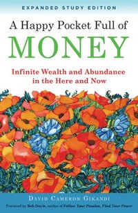 bokomslag Happy Pocket Full of Money - Expanded Study Edition