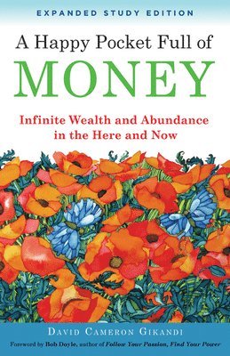 bokomslag Happy Pocket Full of Money - Expanded Study Edition