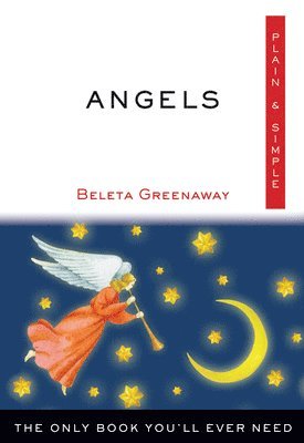 Angels, Plain & Simple