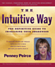 Intuitive Way 1