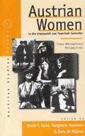 Austrian Women in the Nineteenth and Twentieth Centuries 1