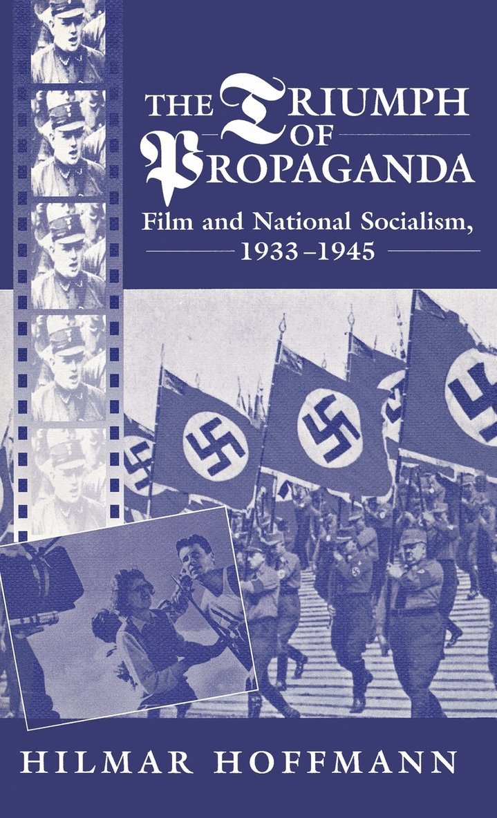 The Triumph of Propaganda 1