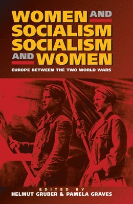 Women and Socialism -  Socialism and Women 1