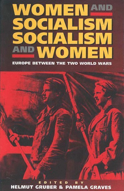 Women and Socialism -  Socialism and Women 1