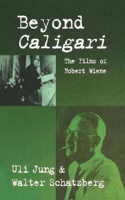 Beyond Caligari 1