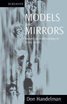 Models and Mirrors 1
