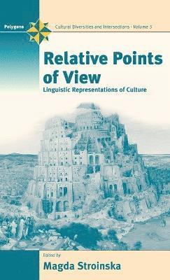 Relative Points of View 1