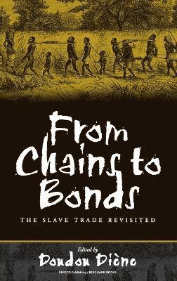 From Chains to Bonds 1