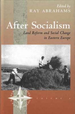 After Socialism 1