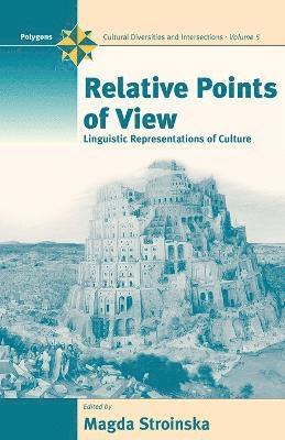 Relative Points of View