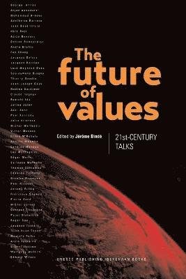 The Future of Values 1