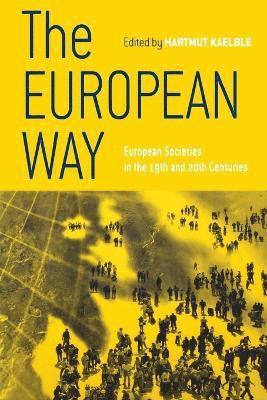 European Way