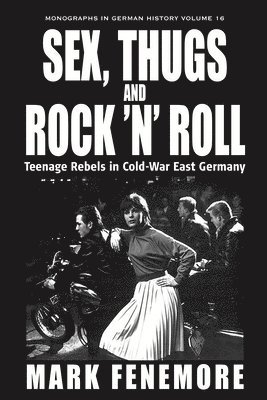 Sex, Thugs and Rock 'n' Roll 1