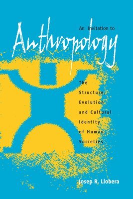 Invitation to Anthropology 1