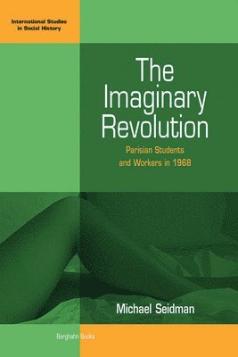 The Imaginary Revolution 1