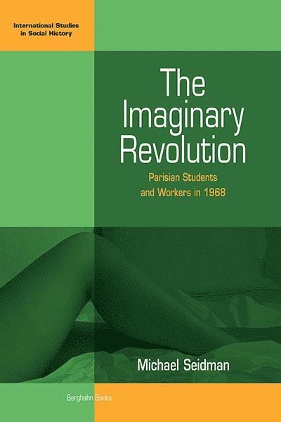 The Imaginary Revolution 1