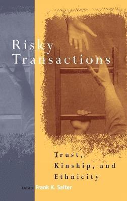 Risky Transactions 1