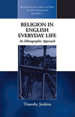 Religion in English Everyday Life 1