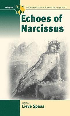 Echoes of Narcissus 1