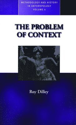 The Problem of Context 1