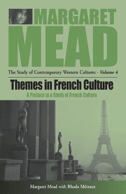 Themes in French Culture 1