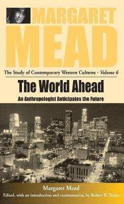 The World Ahead 1