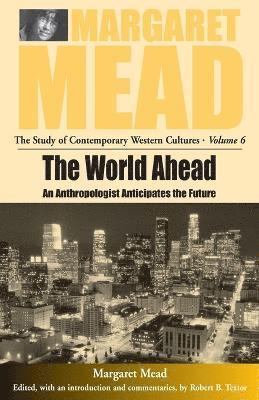 The World Ahead 1