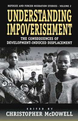 Understanding Impoverishment