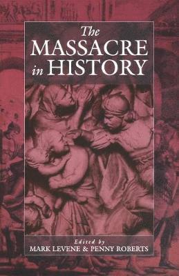 The Massacre in History 1