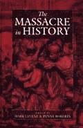 Massacre in History