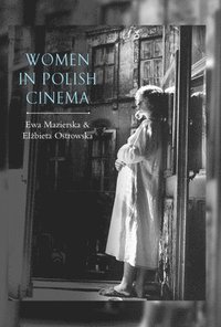 bokomslag Women in Polish Cinema