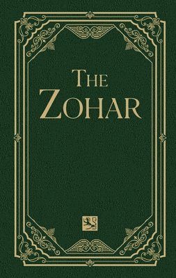Zohar Aramaic