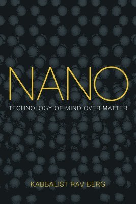 Nano 1
