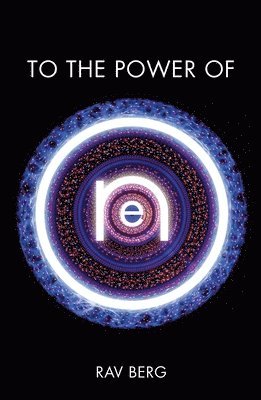 bokomslag To the Power of One
